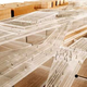 Illustration for article titled MIT Plans to Steal Your Energy to Light Public Buildings